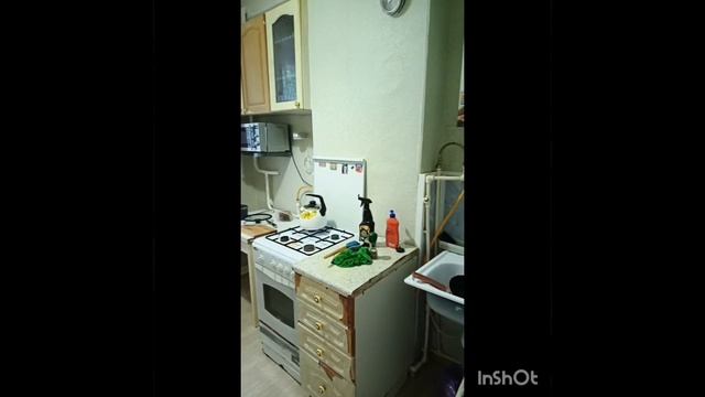 1000016137.mp4