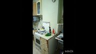 1000016137.mp4