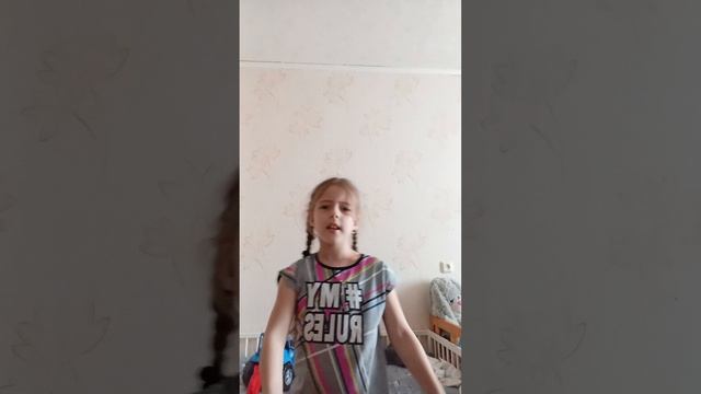 1000000033.mp4