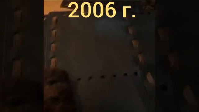 Сумка из куртки