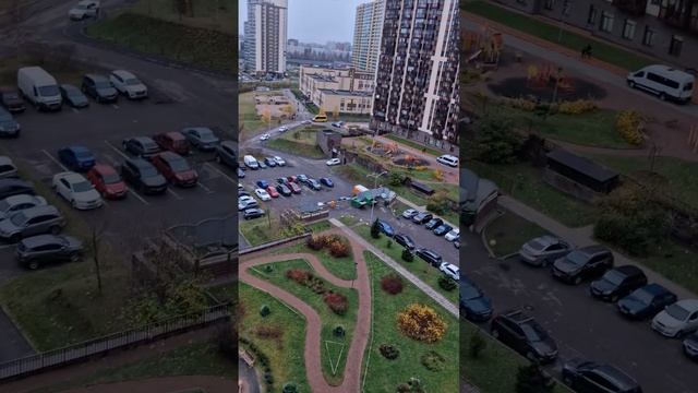 о ремонт закончили. без натяжного потолка. и мебель.