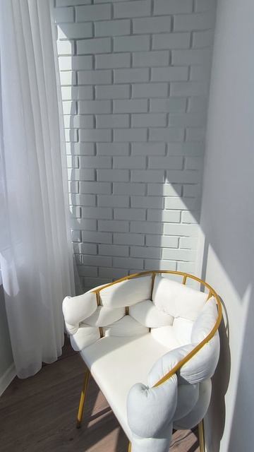 Новая готовая квартира в Краснодаре 
37 м² 18 этаж 
+7-995-266-79-80 Андрей