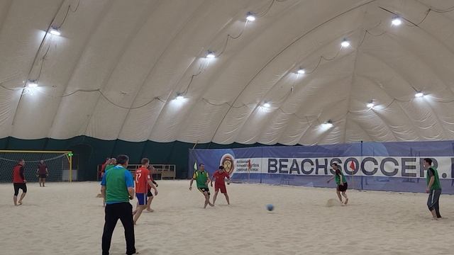 060525 Закрытие сезона