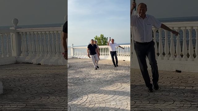 Выпуск 2013