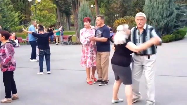 АЛЫЕ ТЮЛЬПАНЫ ИЗ МОИХ ЛАДОНЕЙ!!!#kharkiv #dance