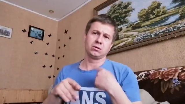 ПРАВДА ДЕВУШКА ИНВАЛИД УРОД!