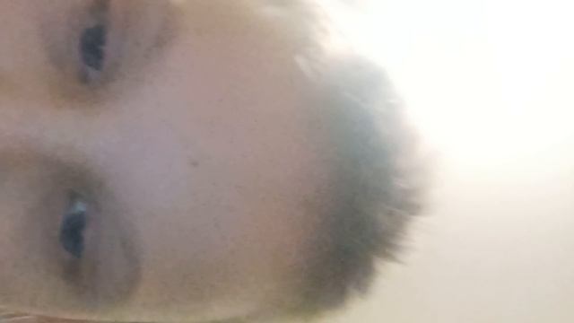 1000003151.mp4