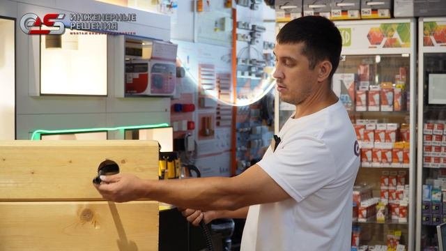 Лучшее решение для дополнительной защиты кабеля Монт?