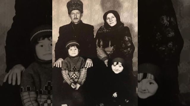 Накъшубандиязул къутӀбу СагӀид Афандияс къ.с. ахӀулеб буго накъшубандиязул силсила.