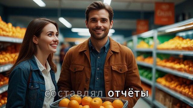 Жена привела любовника — попалась на скрытой камере