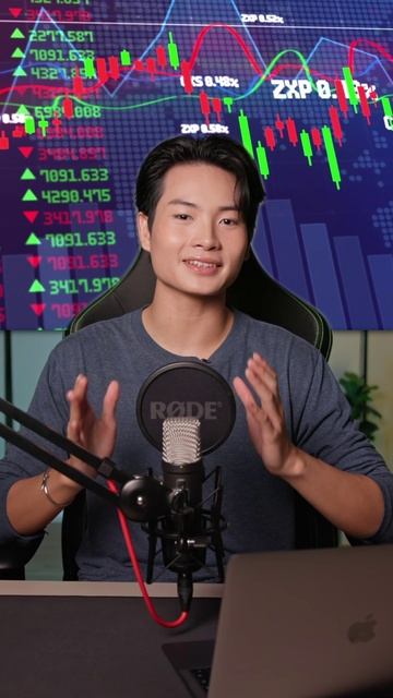 Shorts для сервиса по игре на бирже Forex
