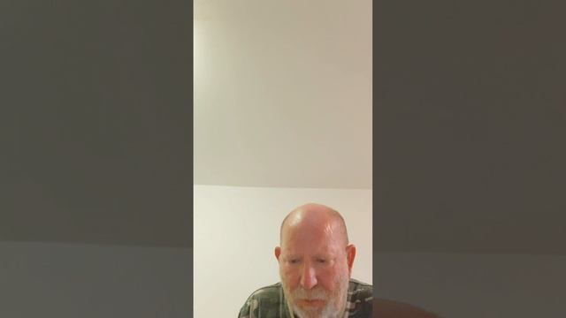 1000006720.mp4