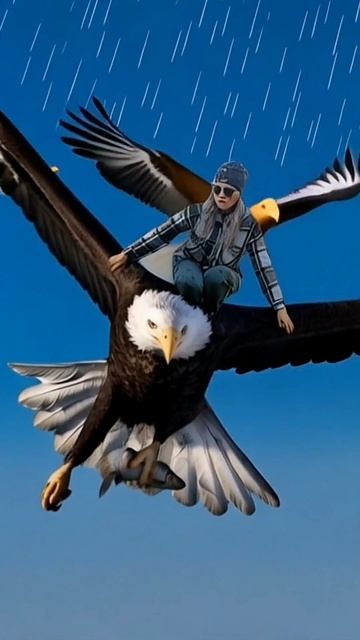 🦅fly