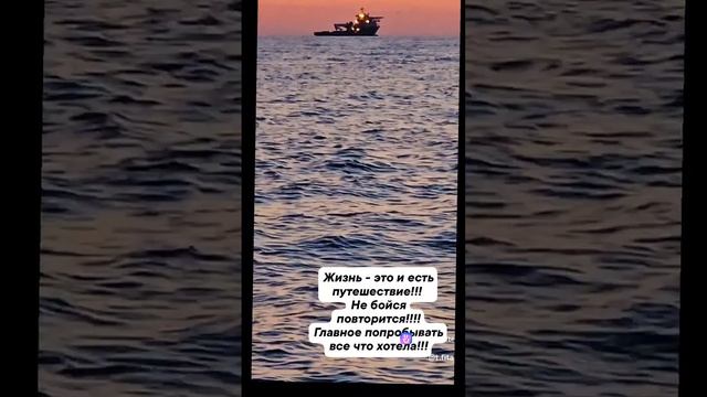 clip714455725_456240235