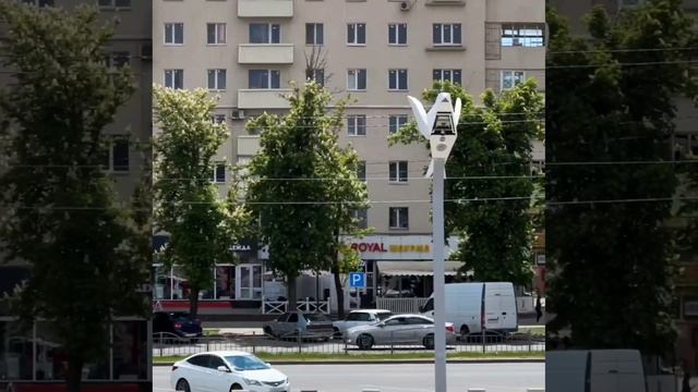 🇷🇺 ДЕНЬ ОСВОБОЖДЕНИЯ МАРИУПОЛЯ!

20 мая 2022 года был освобождён Мариуполь! 

В плен были взяты ос