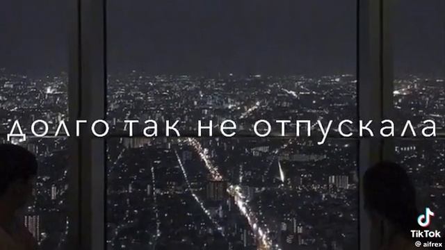 a45d22e466d296bc9dc4d5e5751cb3b5.mp4
