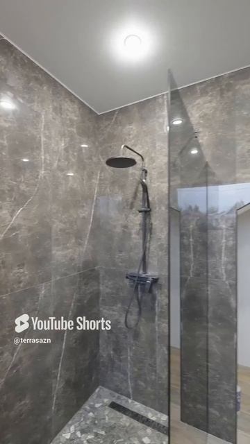 ИСКУССТВО ЖИЗНИ | Дом 200 м² | Газ | Теплые полы | Изумительное освещение | СНТ Звезда | #купитьдом