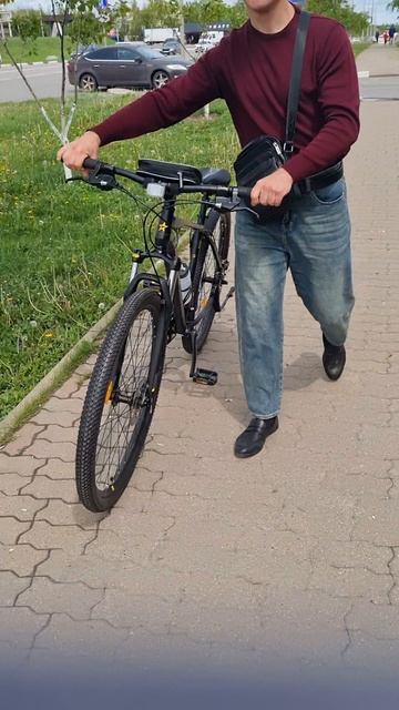 аело  машина