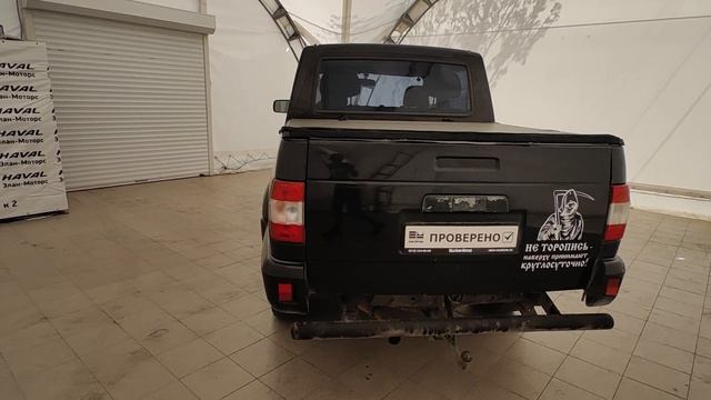 VID_20250520_143714