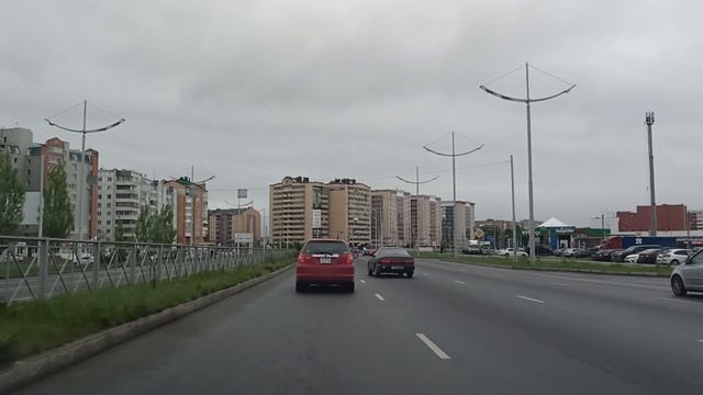 Телефонный развод/новый скрипт