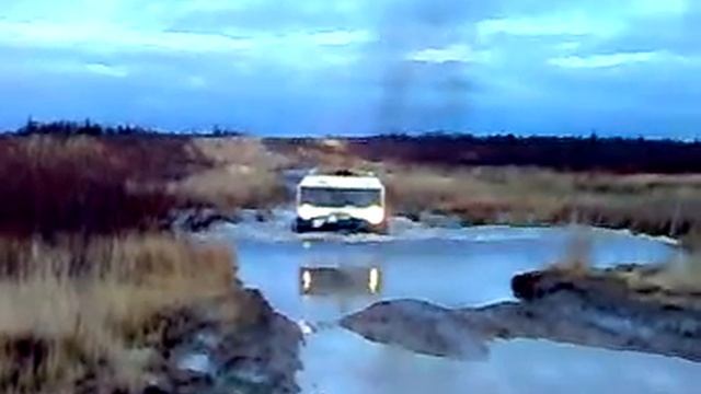 Вездеход ТМ-01.mp4