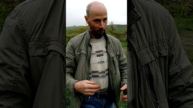 Анекдот про двух глухонемых (2016)