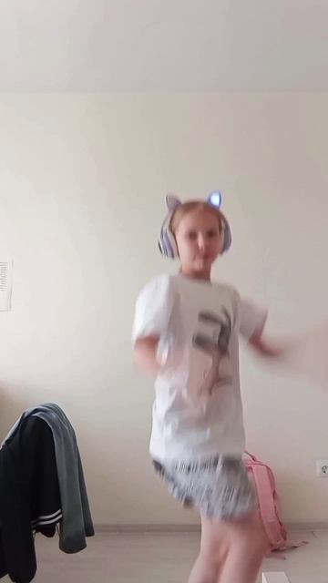 до танцев 13 минут🤘