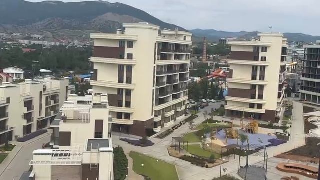 Б5 прямой на море