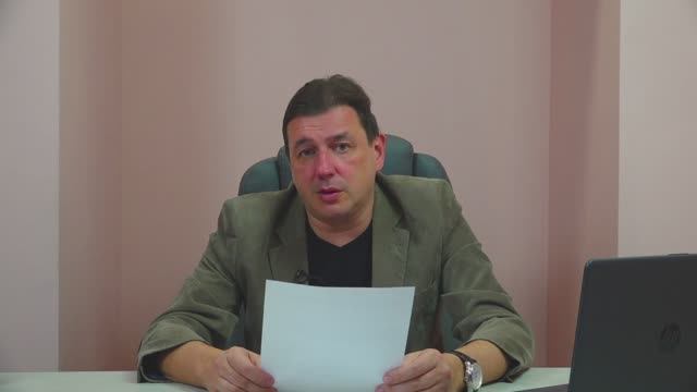 Патогенетическое обоснование применения гипосенсибилизирующей терапии в оториноларингологии