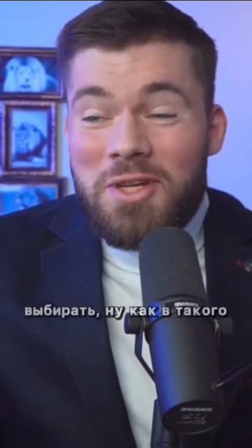 #психология, #отношения, #любовь, #психологияотношений, #семья, #счастье