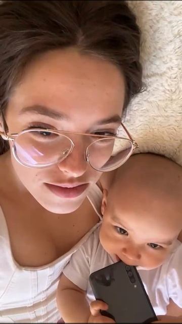 VID-20250419-WA0053