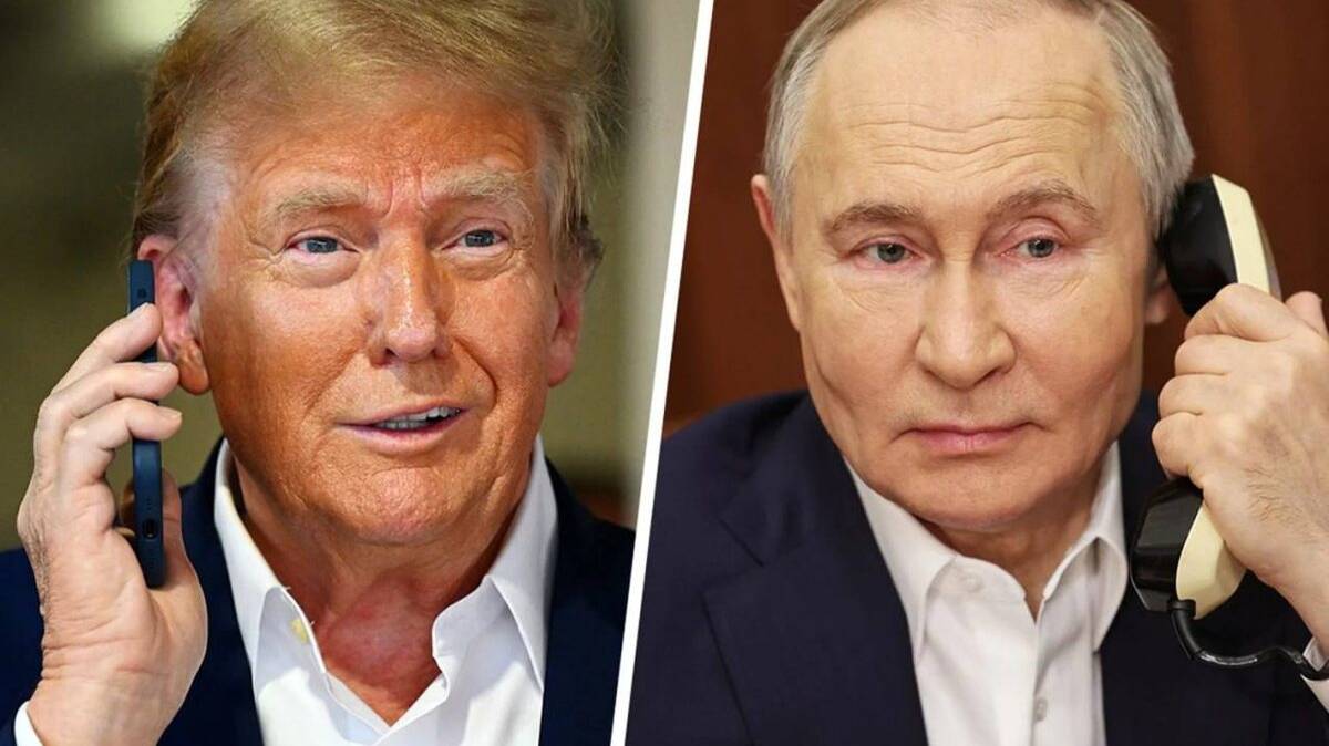 Путин о Милании / Румынские выборы / Моя мама Мэр.