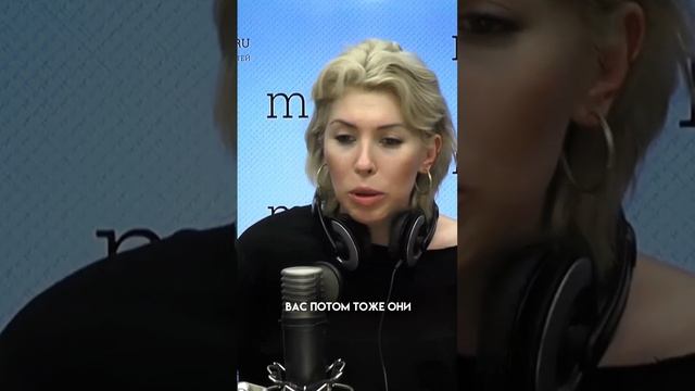 русские дети-террористы - жертвы мошенников всу или преступники?