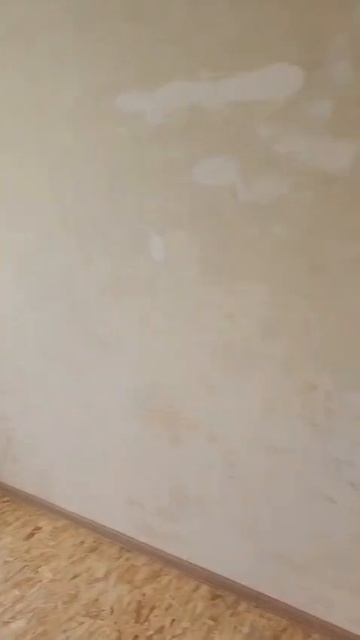 3к квартира