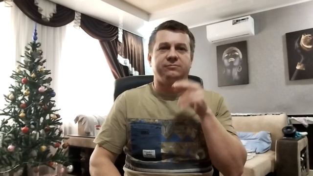 СИТИ БАШНЯ ЛЮБВИ 3 СЕРИЯ!