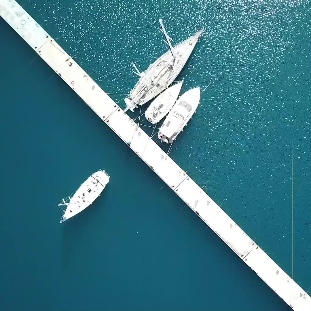[https://ya.cc/t/r4YGNgUo6onvmw/?erid=j1SUmCAzJLUFyfZcc|Парусная школа. День открытых дверей]