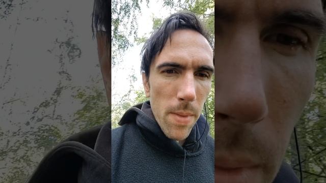 Активируй Свой Персональный Бренд