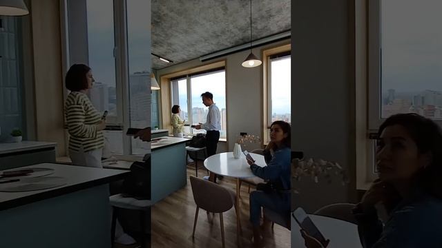 1000585706.mp4