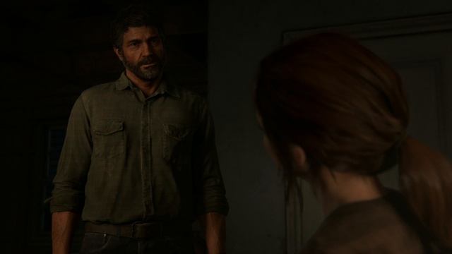 The Last of Us Part II Remastered_2025.05.20-20.10