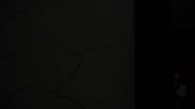 ШТОРЫ ДЛЯ ДЕТСКОЙ КОМНАТЫ  ШТОРЫ В КОМНАТУ ПОДРОСТКА ⚡️ МОДНЫЕ ШТОРЫ В ДЕТСКУЮ мальчика