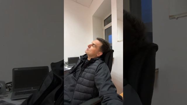 Камеры для шлагбаума Dahua itc413 и Hikvision TM203 особенности на?