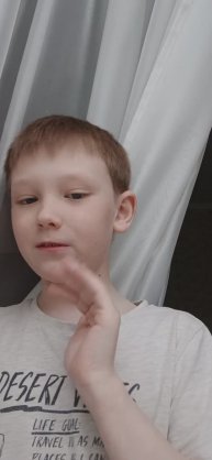 Делать видео про Contra?