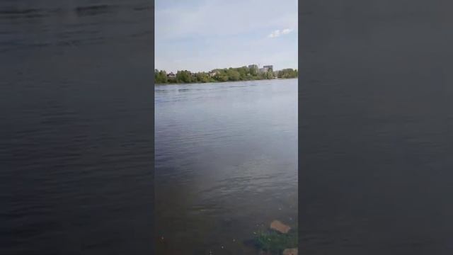 Баланс труда и отдыха.mp4