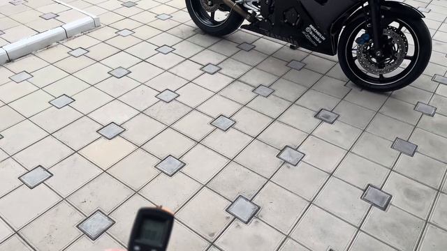 Moto klim 93 280 Без пробега