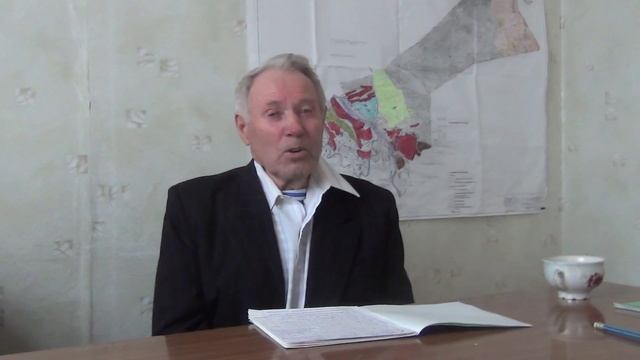 «Замесила баба теста»