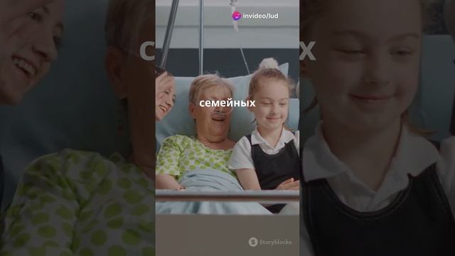 Россия ужесточает въезд: новые правила с 30 июня!