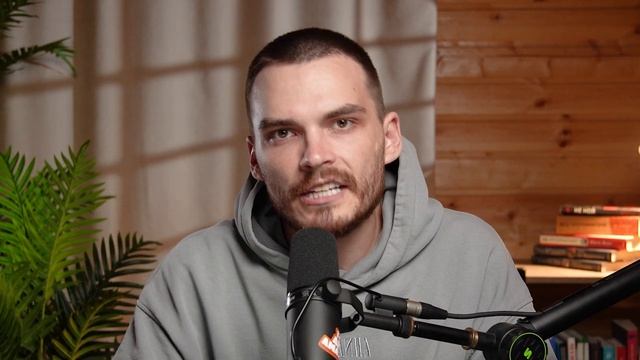 Вывод в топ ОБНОВИЛСЯ. Как изменится продвижение?