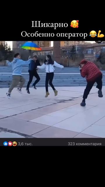 VID-20240607-WA0002.mp4