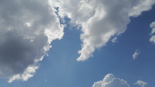 деревня ,прогулка,