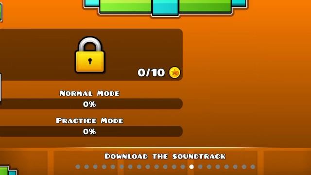 1000023000.mp4